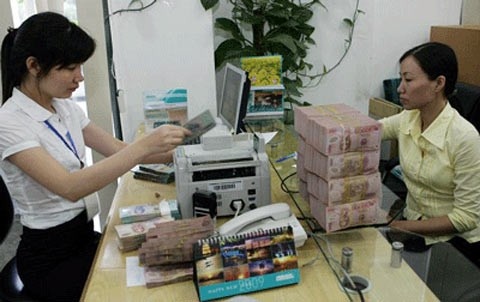 Làm rõ 3 vấn đề cốt yếu về nợ xấu của các ngân hàng