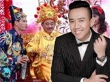 Trấn Thành lần đầu lên tiếng làm rõ tin đồn tham gia Táo Quân 2018