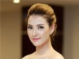 Xinh đẹp và nổi tiếng, mỹ nhân showbiz vẫn khó giữ chân các đại gia