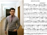 Mình về Hà Tĩnh - lời mời của người con Việt sống xa xứ