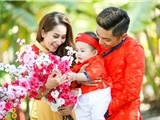 Xuất hành mùng 3 Tết Mậu Tuất: Hợp du xuân, cầu phúc