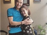 Dân mạng giải oan Bùi Tiến Dũng không hề ‘thả thính’ người đẹp showbiz?