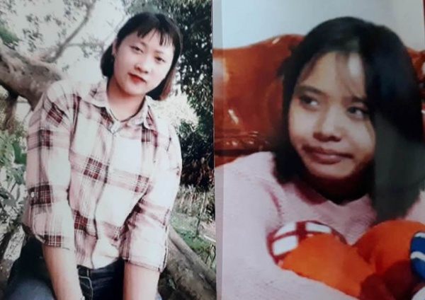 Đã tìm thấy 2 nữ sinh lớp 9 sau nhiều ngày “mất tích”