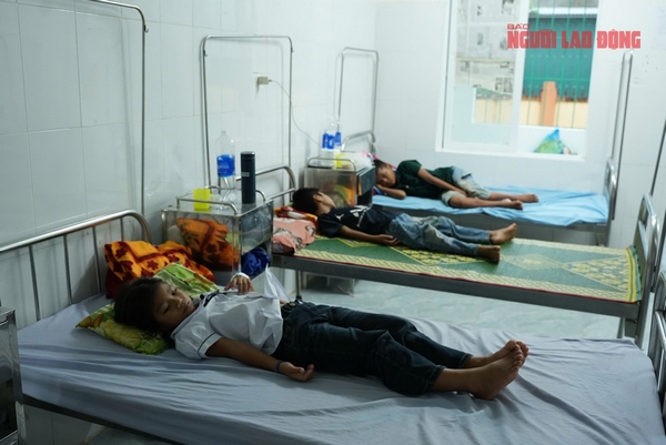 base64 17589913215111840415547