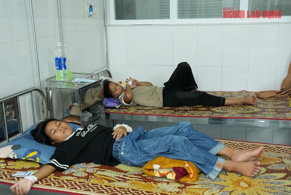 base64 17589913364321303865160