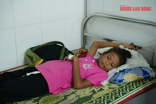 base64 17589913484921729211421