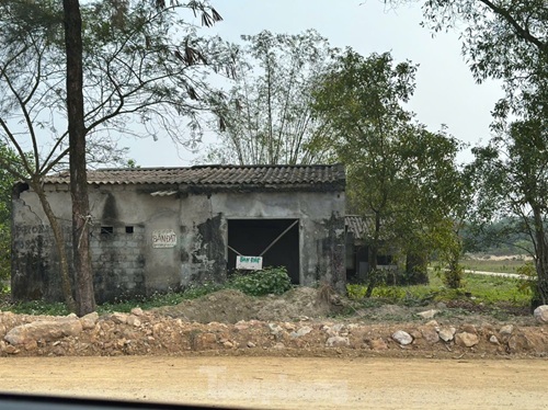d2025040303 4