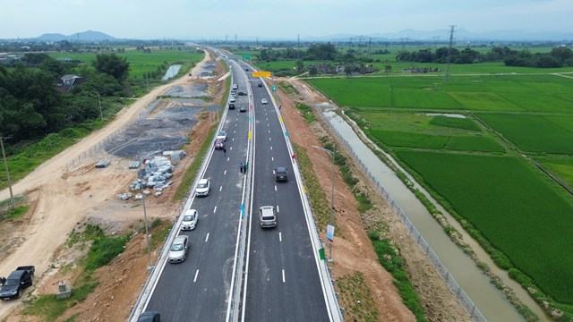 d2025042007 3