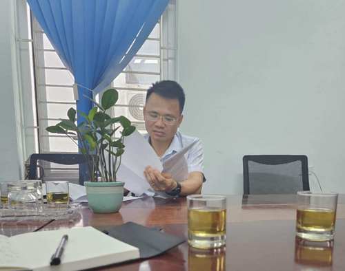 d2025042101 2