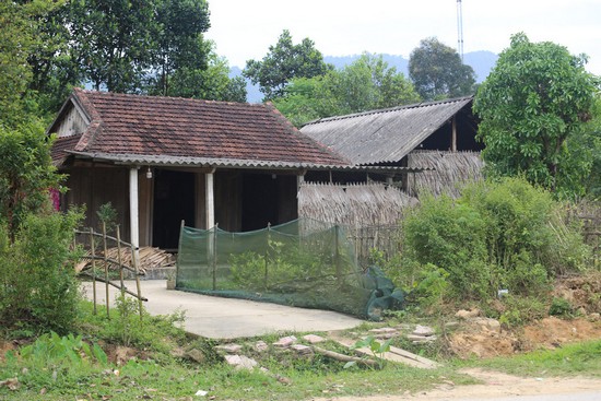 d2025042108 2