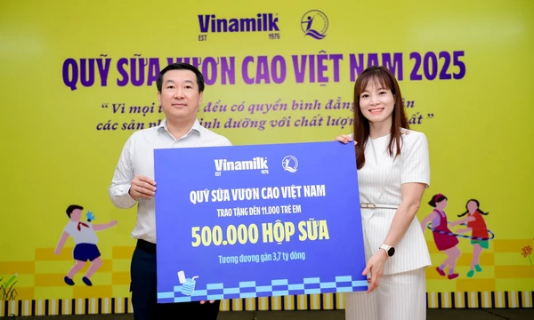 d2025042207 1
