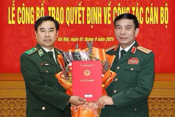 d20250422507
