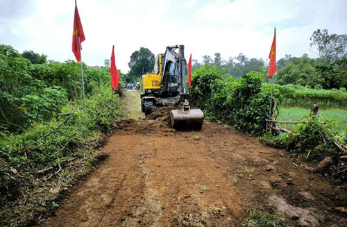 d20250422802 2