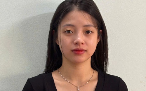 Lý do bạn gái đối tượng Bùi Đình Khánh bị bắt