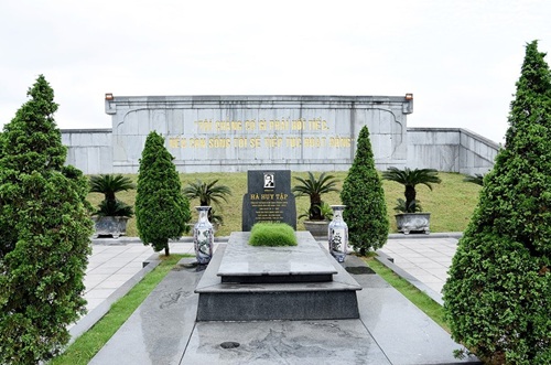 d20250423004 2