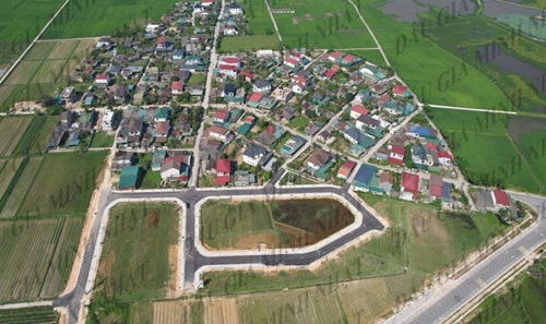 d2025050102