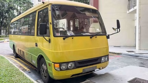 d2025050403