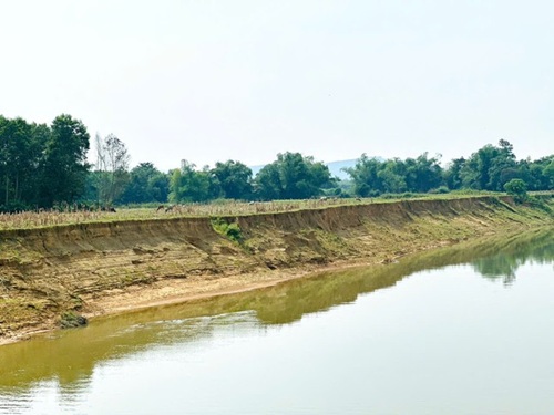 d2025050902 3
