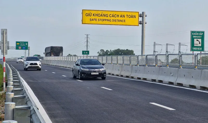 d2025050908 3