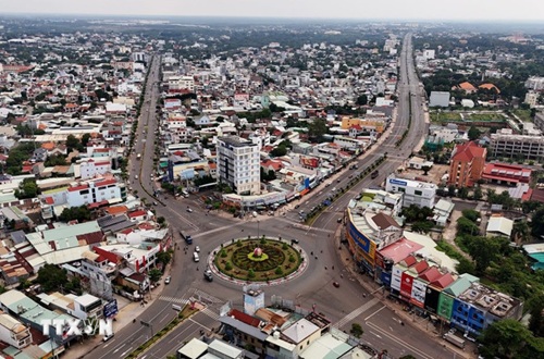 d2025051004 3