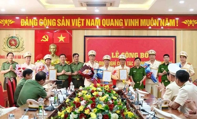 d2025051009
