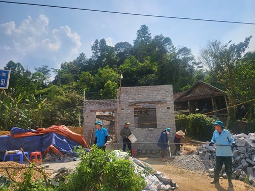 d2025051010 1
