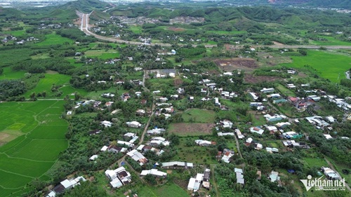 d2025051101 1