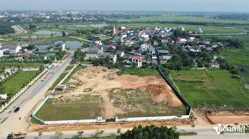 d2025051101 2