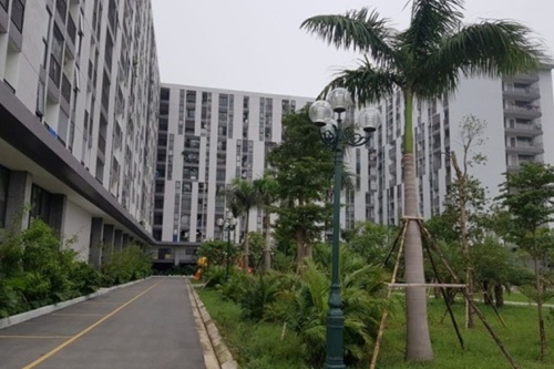 d2025051303 1