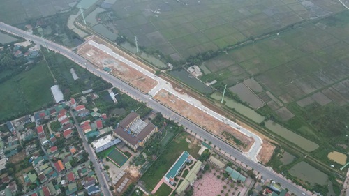 d2025051401 3