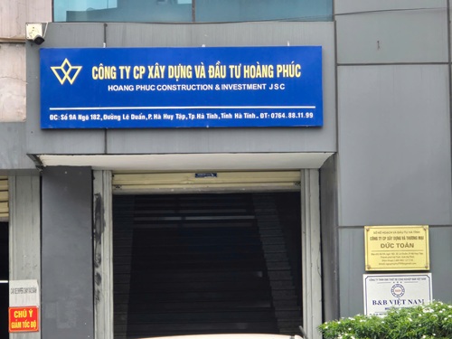 d2025051401 4