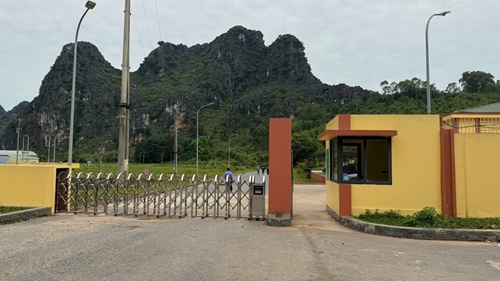 d2025051502 1