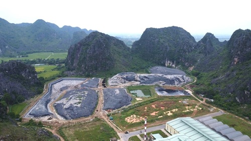 d2025051502 2