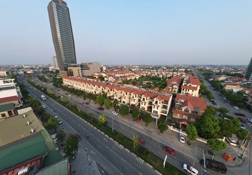 d2025051603