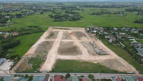 d2025051701 2