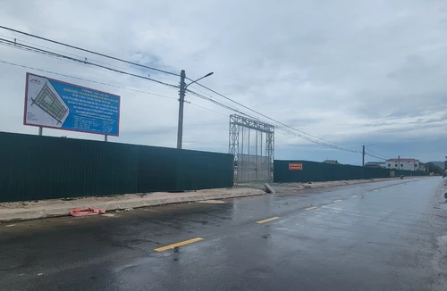 d2025051701 3