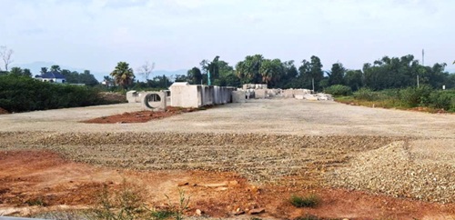 d2025051803 1