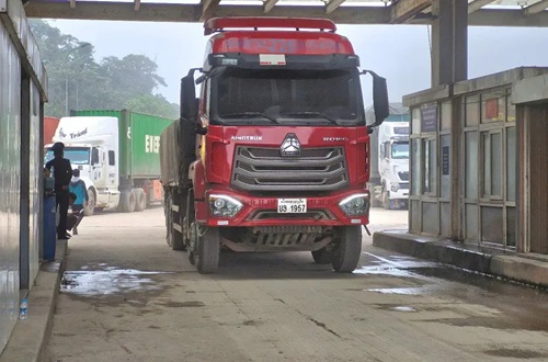 d2025051804 2
