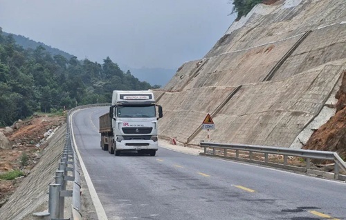 d2025051804 4