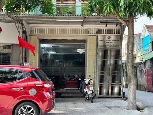 d2025051909 2