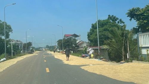 d2025052102 3 1
