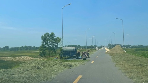 d2025052102 3 2