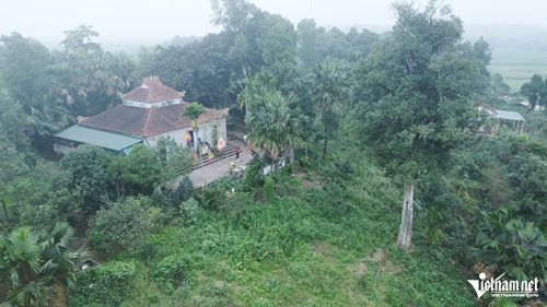 d2025052104 1