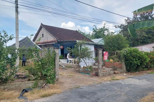 d2025052208