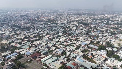 d2025052309 2