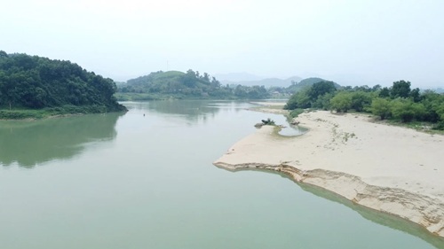 d2025052502 3
