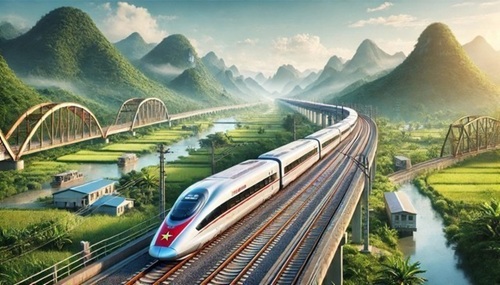 d2025052709