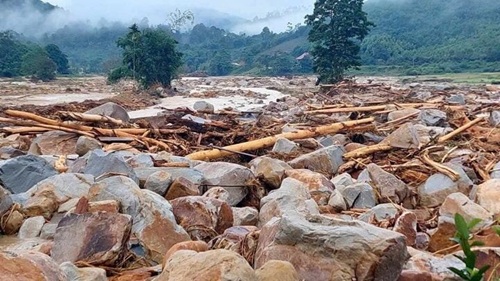 d2025052908 1