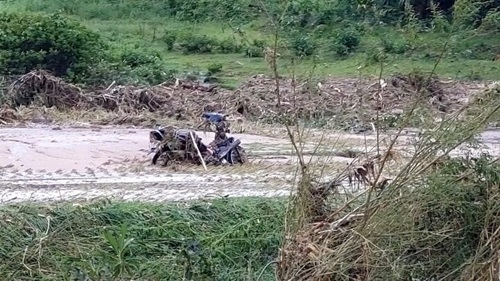 d2025052908 3
