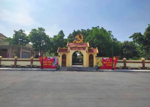 d2025052911 1